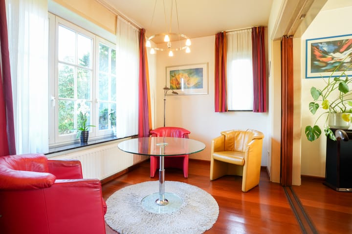 Foto 7 van Beekstraat 56