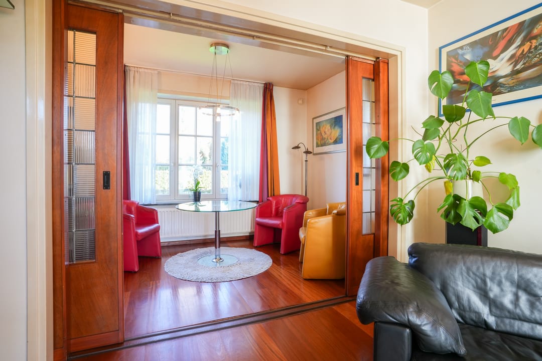 Foto 8 van Beekstraat 56