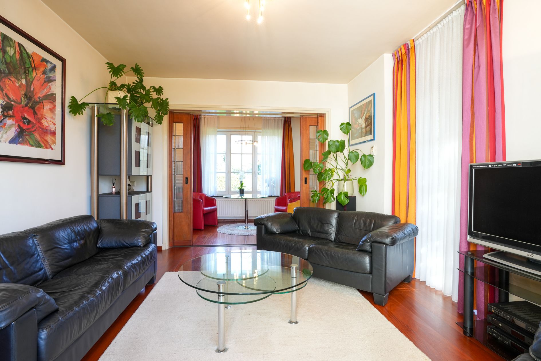 Foto 9 van Beekstraat 56