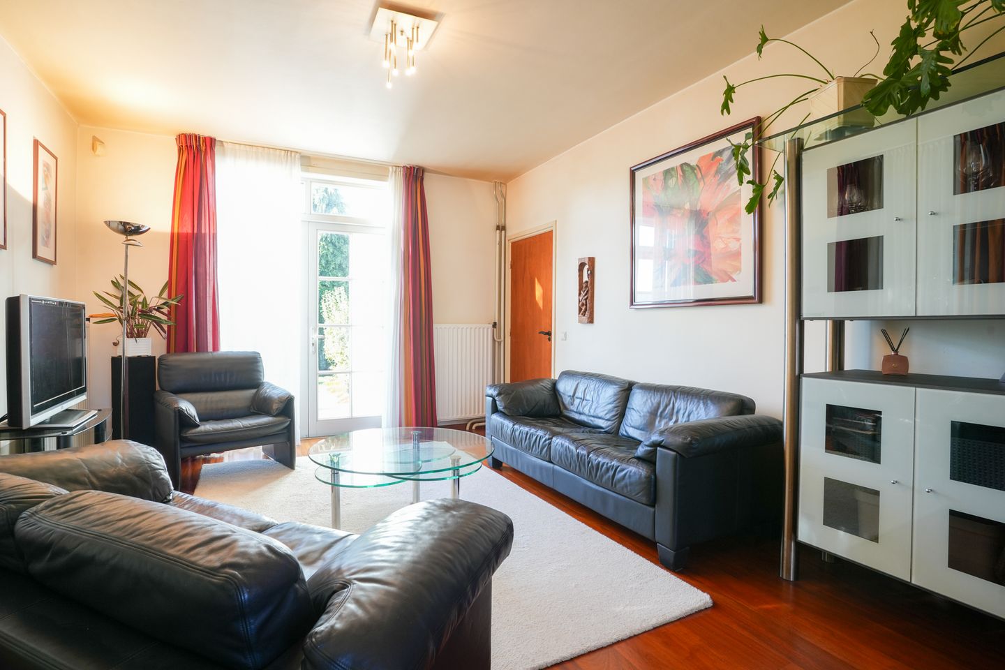 Foto 10 van Beekstraat 56