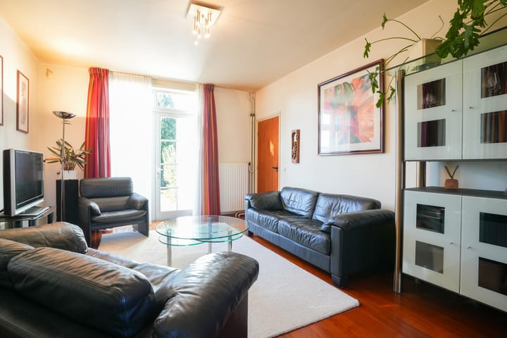 Foto 10 van Beekstraat 56