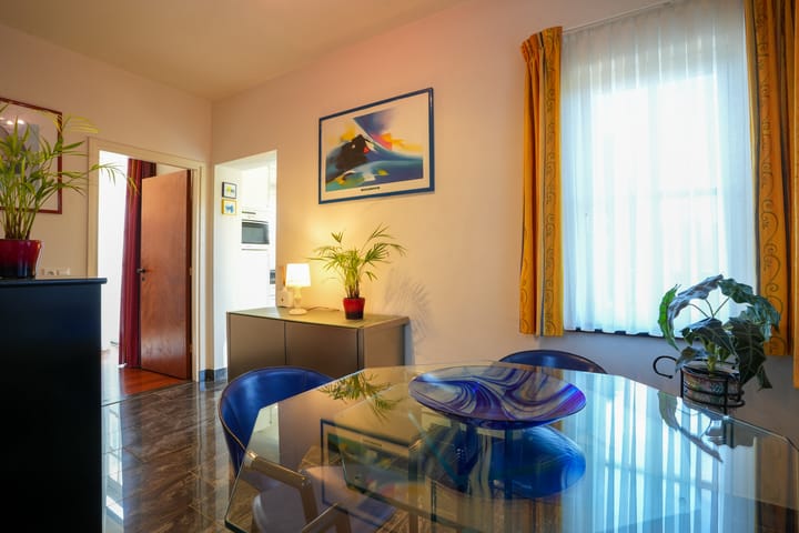 Foto 11 van Beekstraat 56