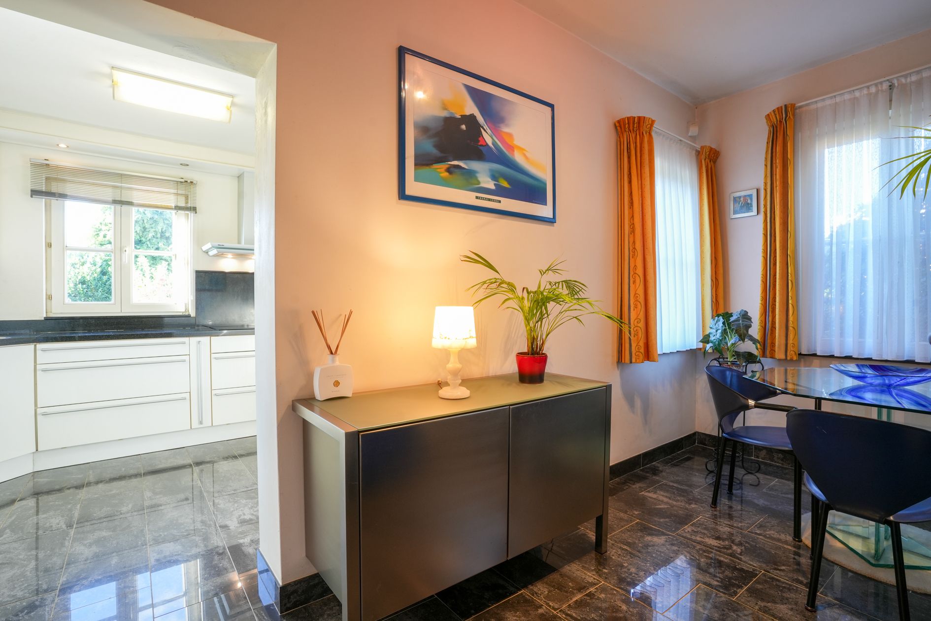 Foto 12 van Beekstraat 56