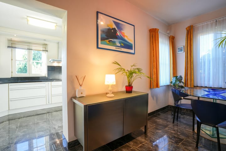 Foto 12 van Beekstraat 56