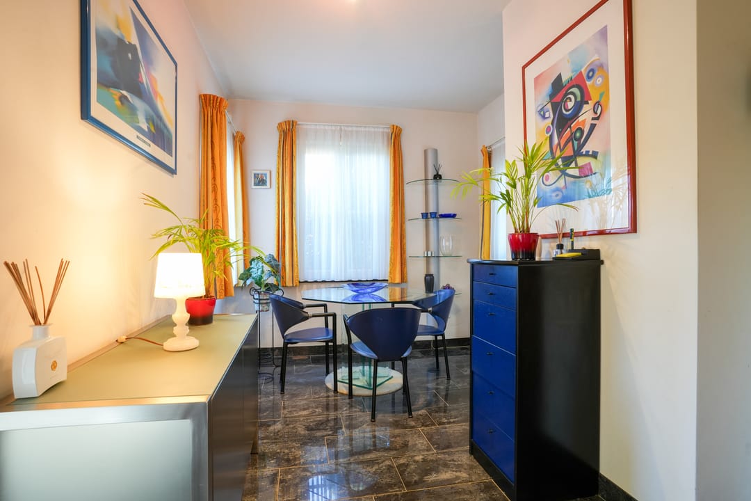 Foto 13 van Beekstraat 56