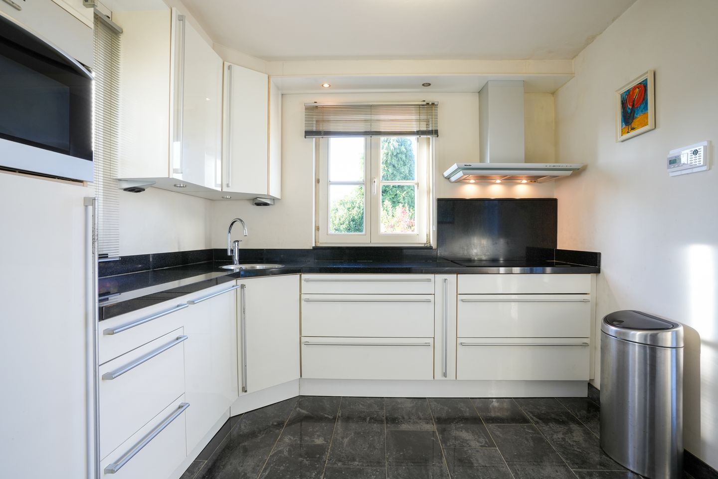 Foto 14 van Beekstraat 56