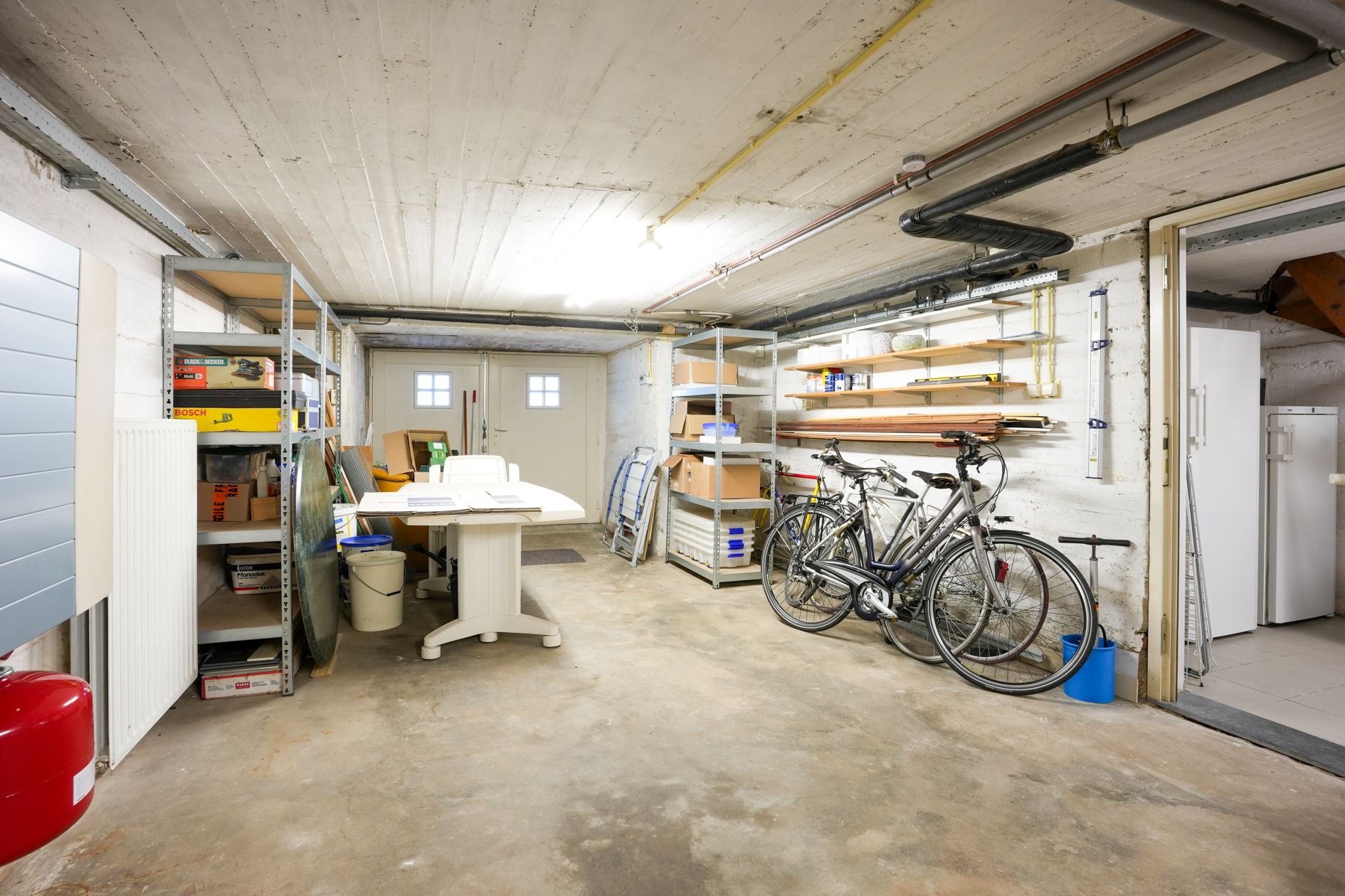 Foto 15 van Beekstraat 56