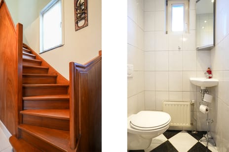 Beekstraat 56 secondary image