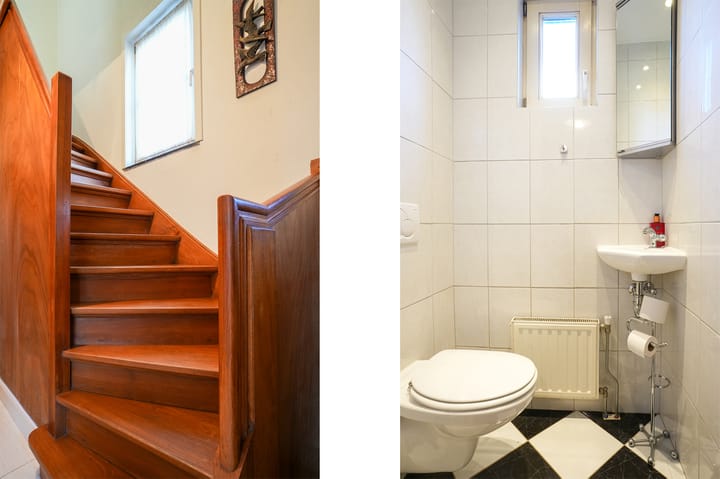 Foto 2 van Beekstraat 56