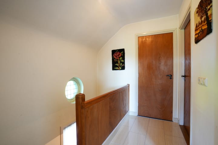 Foto 16 van Beekstraat 56