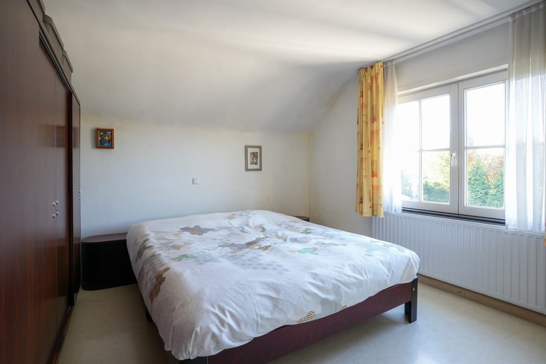 Foto 17 van Beekstraat 56