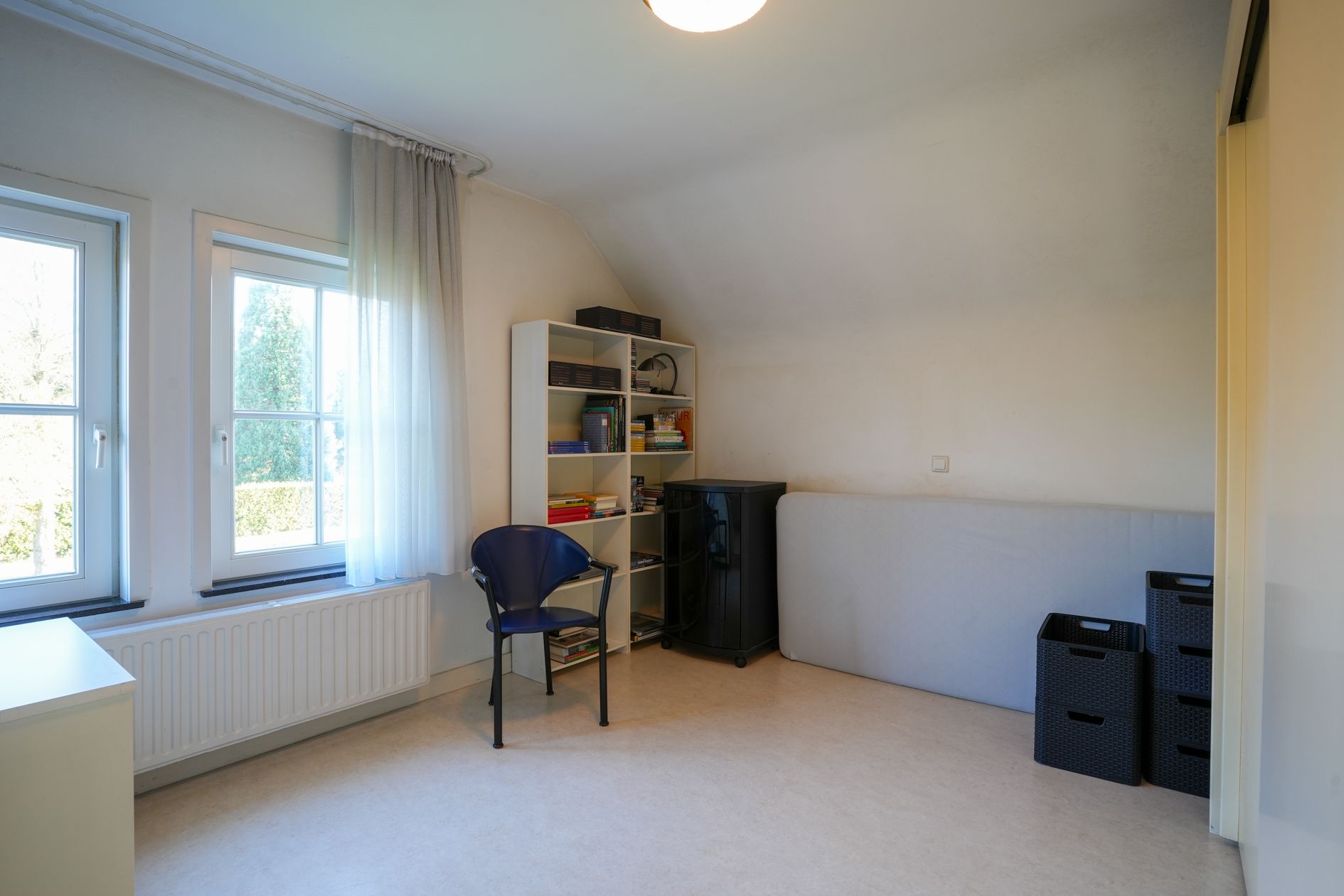 Foto 18 van Beekstraat 56