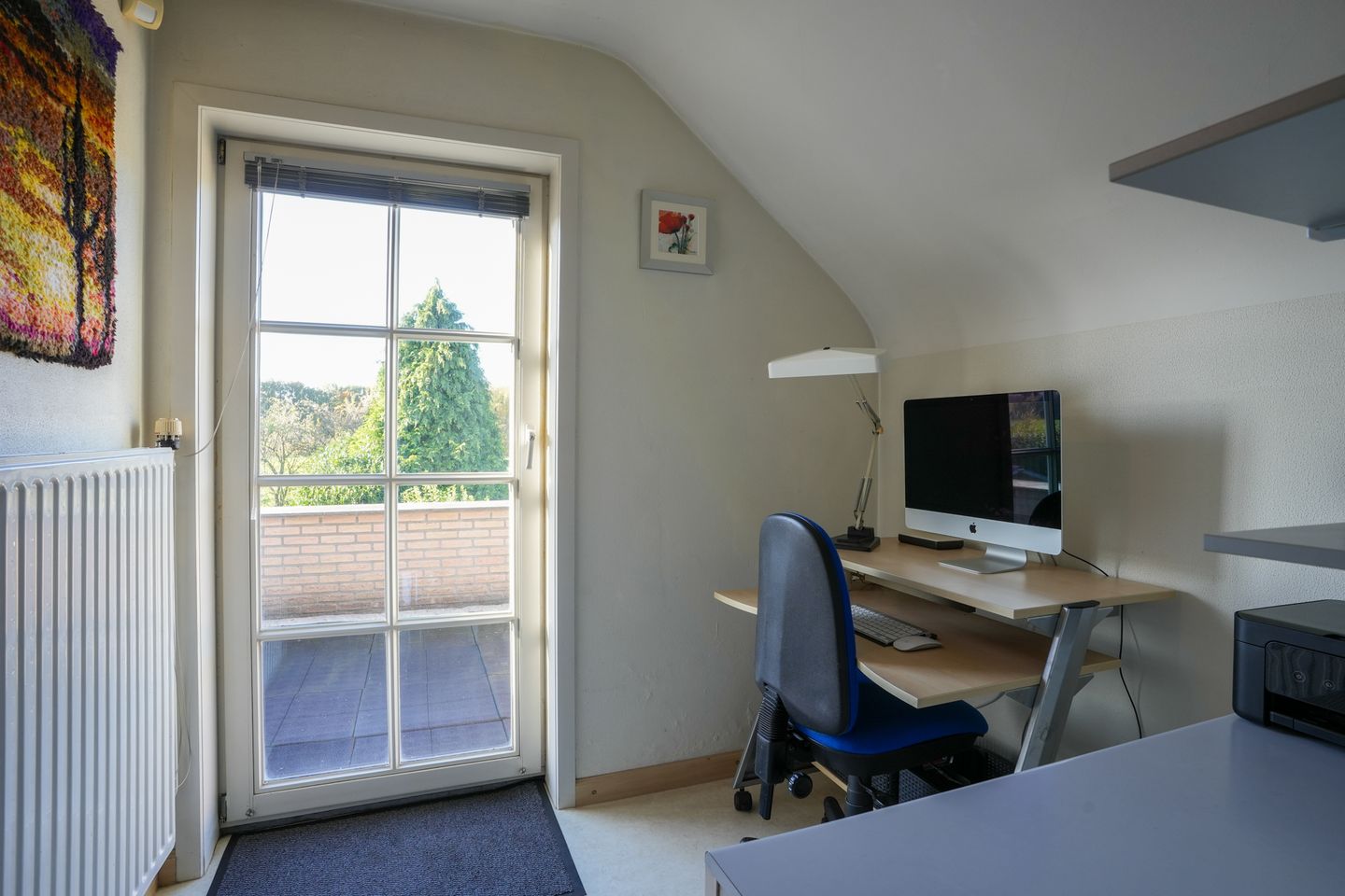 Foto 19 van Beekstraat 56