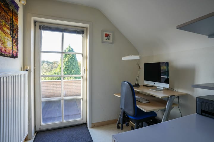 Foto 19 van Beekstraat 56