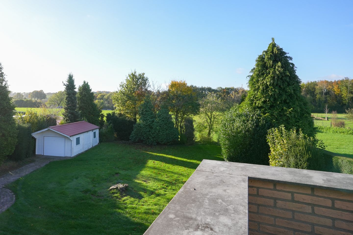 Foto 20 van Beekstraat 56