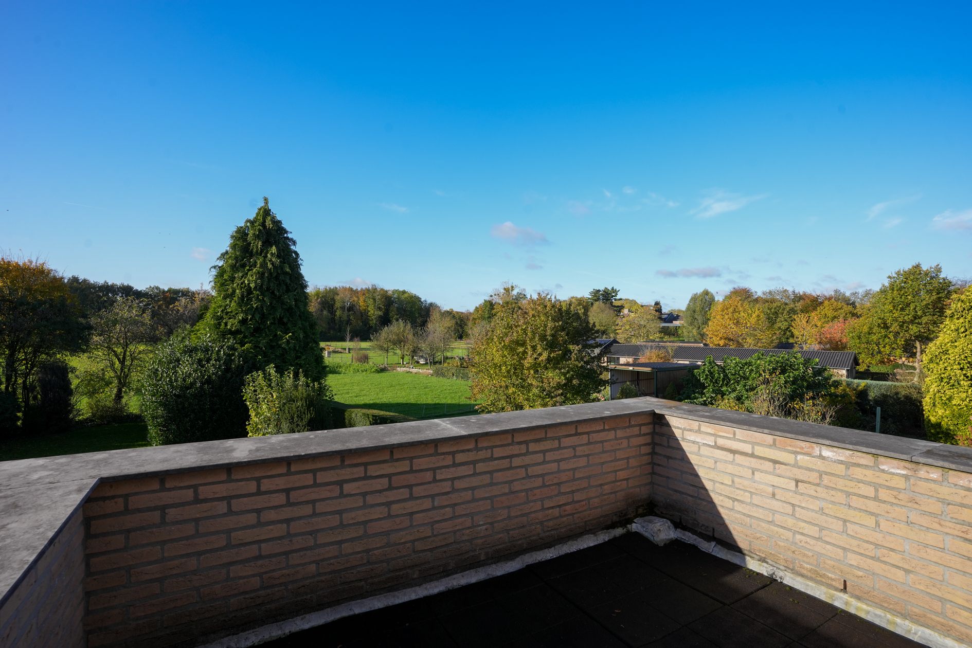 Foto 21 van Beekstraat 56