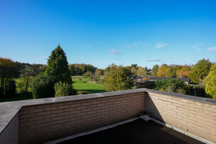 Foto 21 van Beekstraat 56