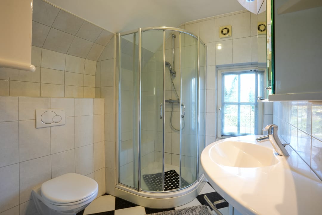 Foto 22 van Beekstraat 56