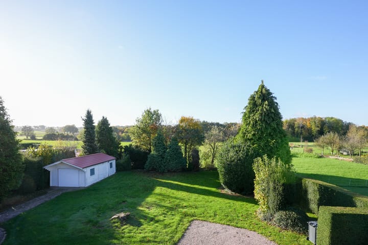 Foto 23 van Beekstraat 56