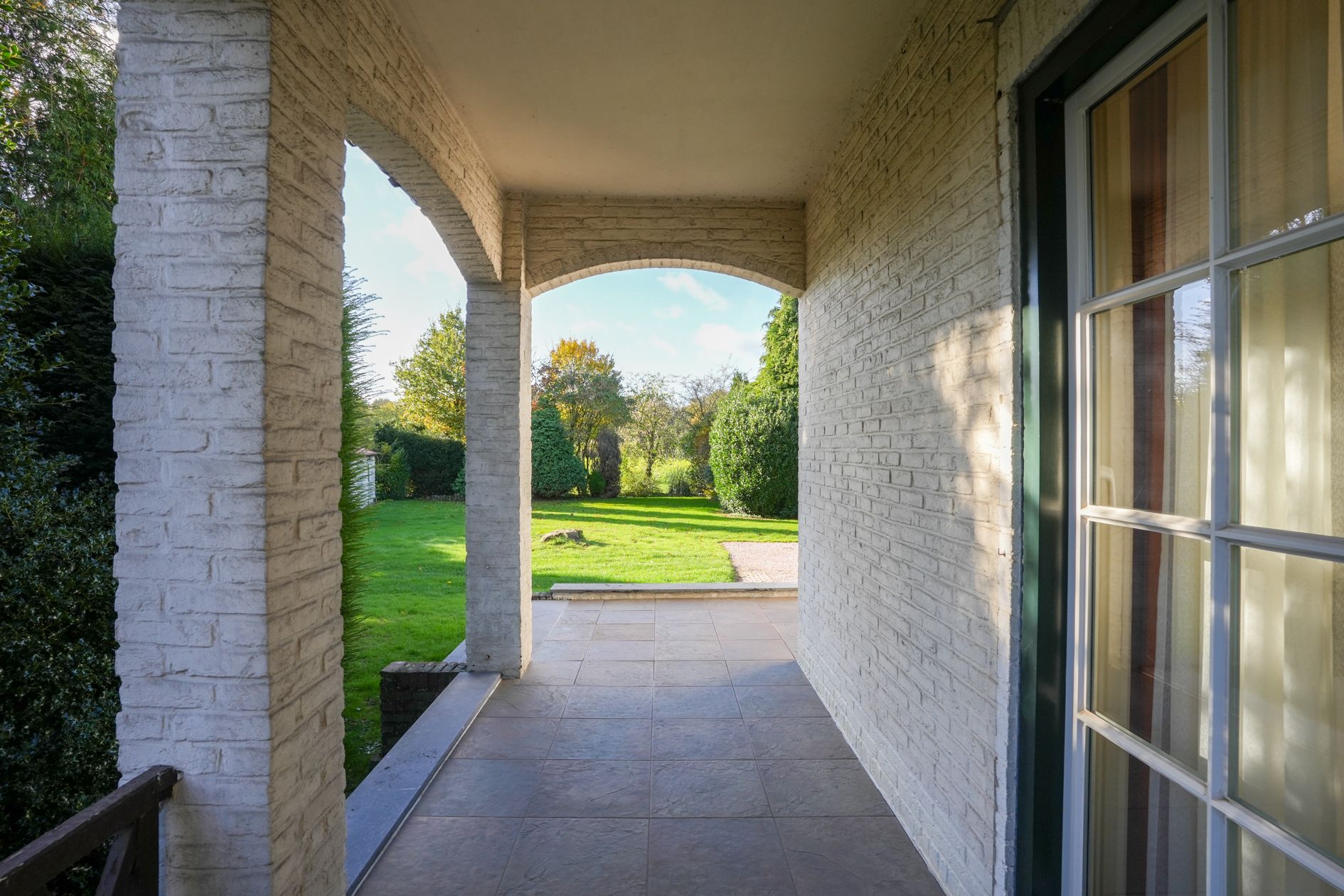 Foto 24 van Beekstraat 56