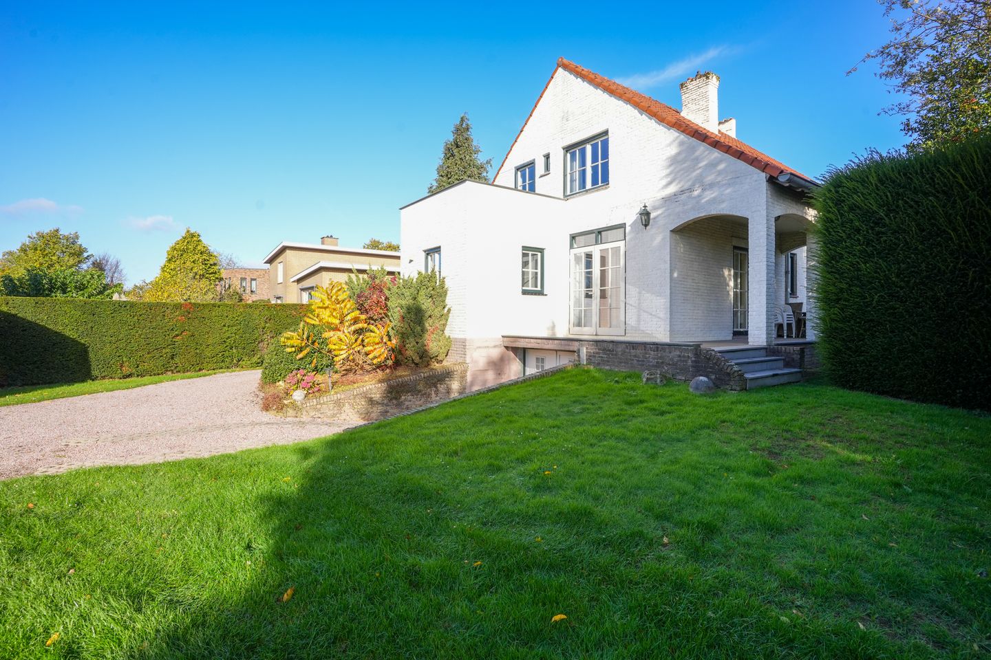 Foto 25 van Beekstraat 56