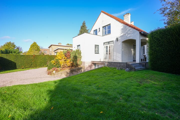 Foto 25 van Beekstraat 56