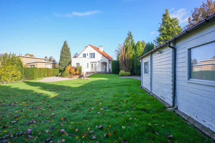 Foto 26 van Beekstraat 56