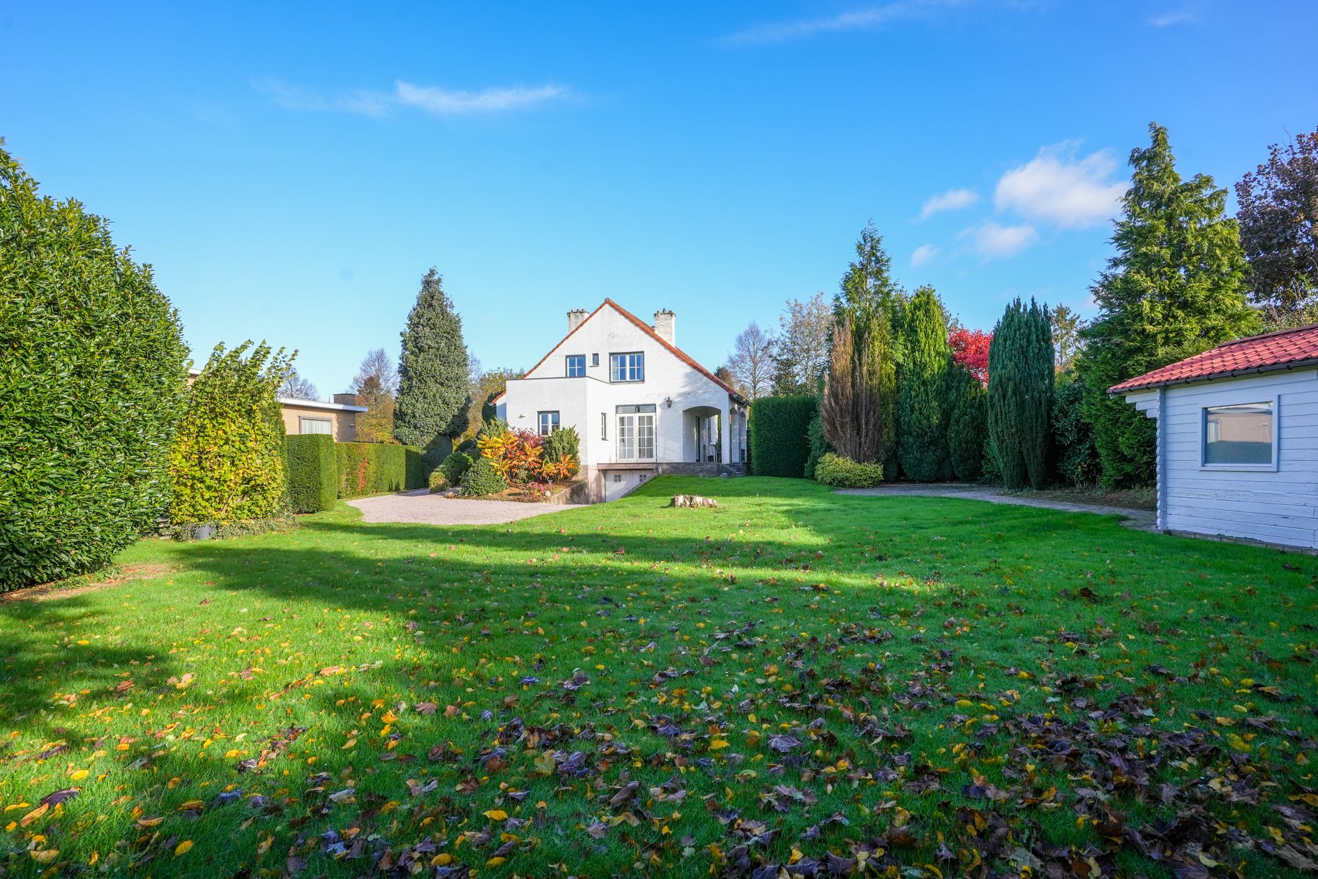 Foto 27 van Beekstraat 56