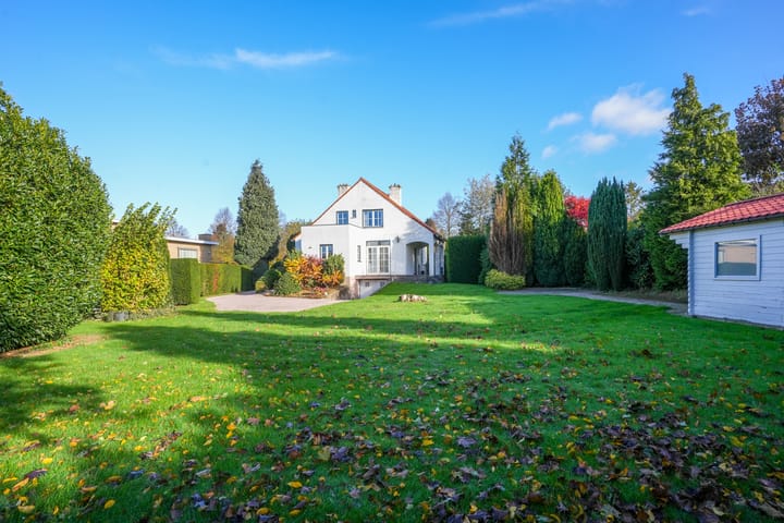 Foto 27 van Beekstraat 56