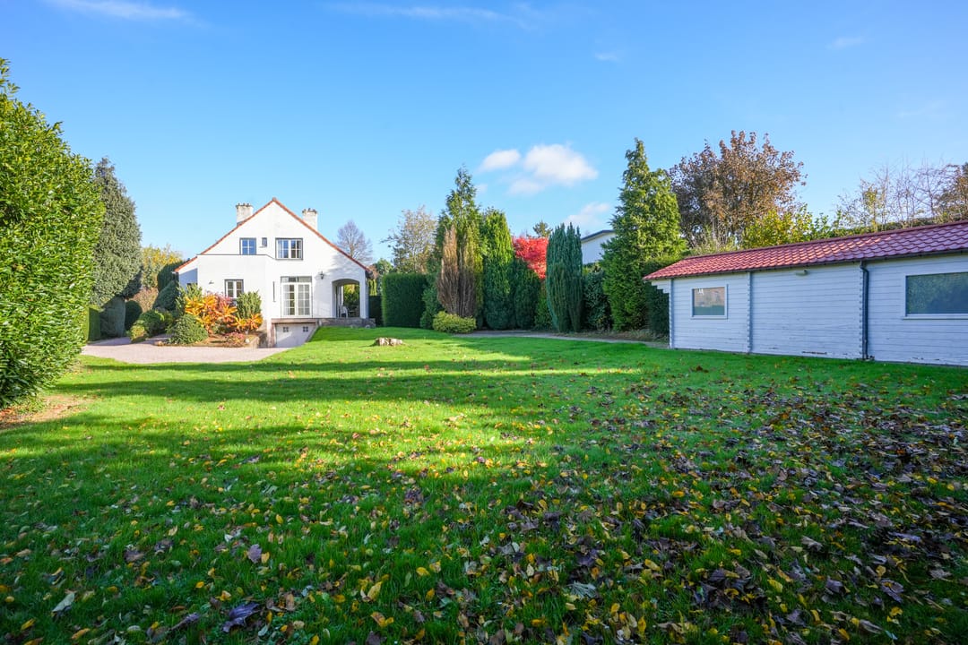 Foto 28 van Beekstraat 56