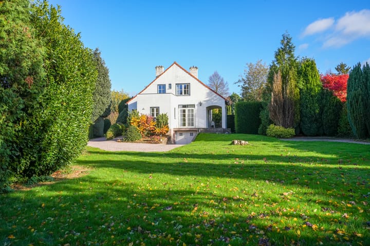 Foto 29 van Beekstraat 56