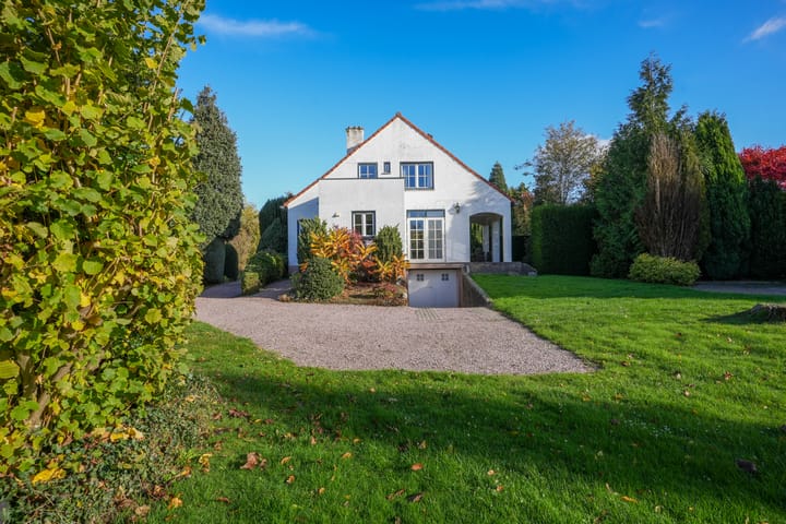 Foto 30 van Beekstraat 56