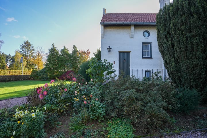 Foto 31 van Beekstraat 56