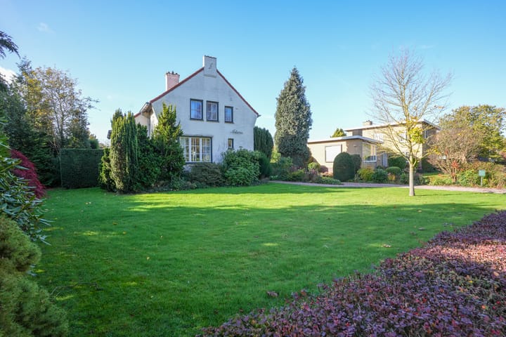 Foto 32 van Beekstraat 56