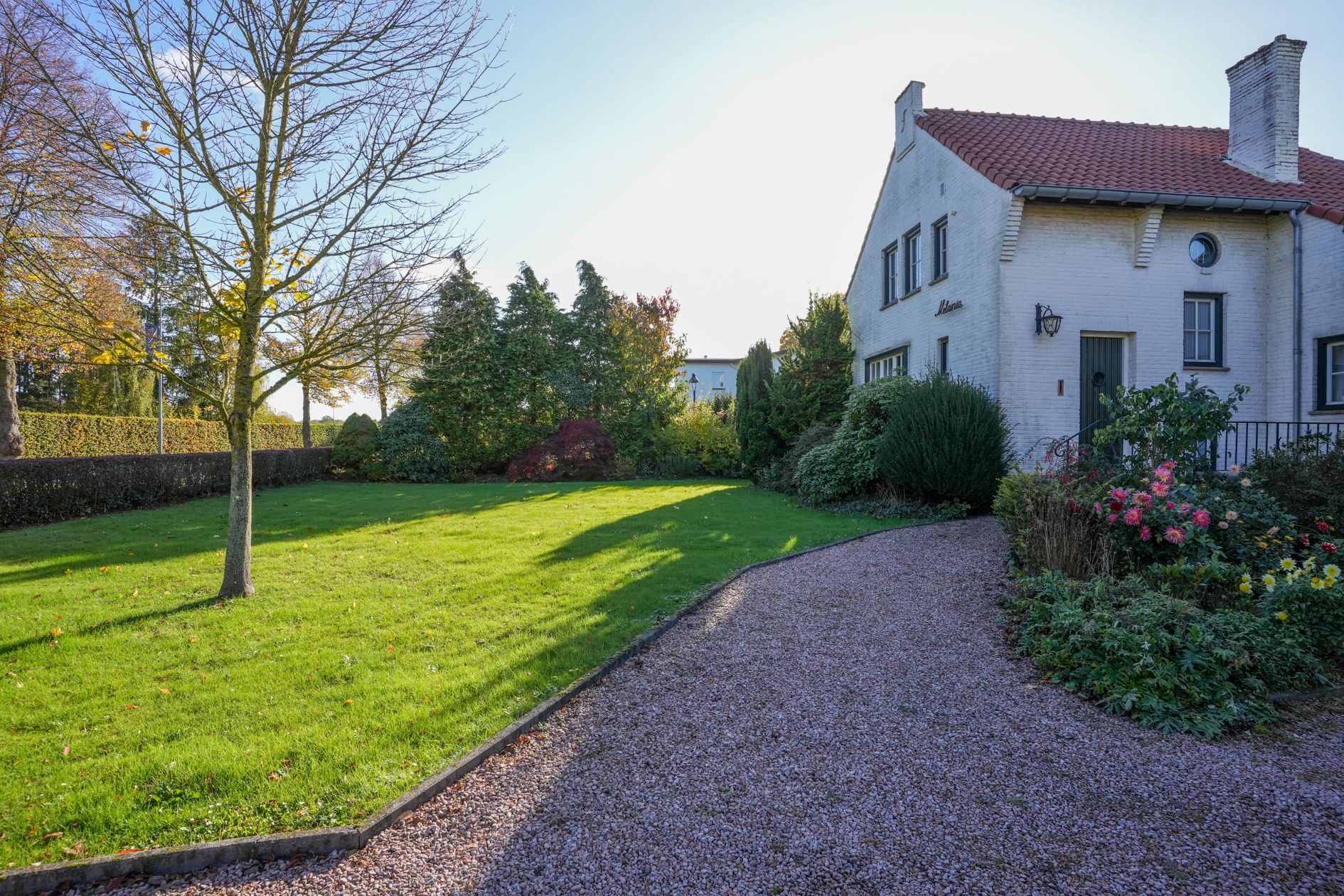 Foto 33 van Beekstraat 56