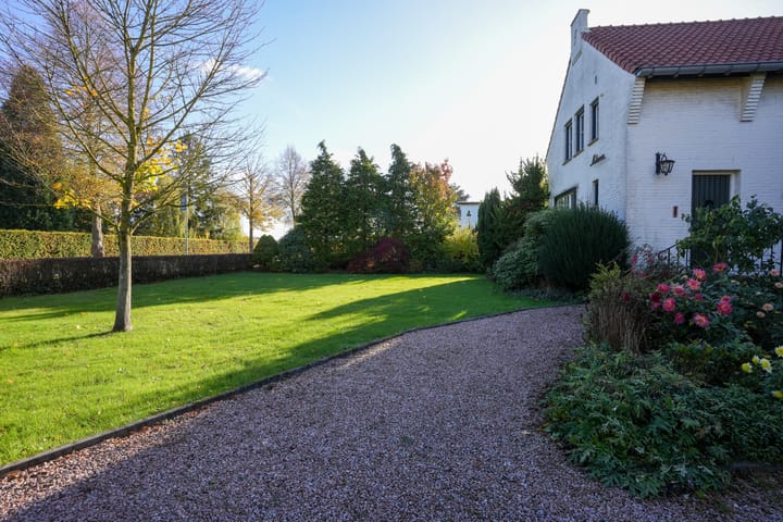 Foto 34 van Beekstraat 56