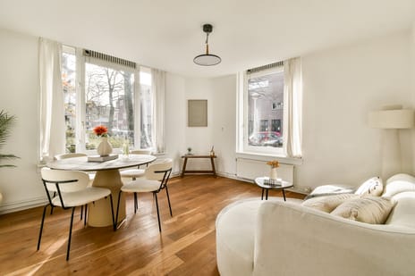 Doggersbankstraat 1-H secondary image