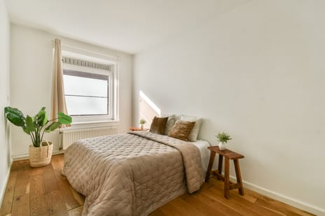 Doggersbankstraat 1-H tertiary image