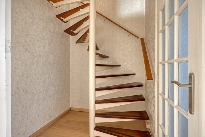 Foto 3 van Prins Bernhardlaan 169