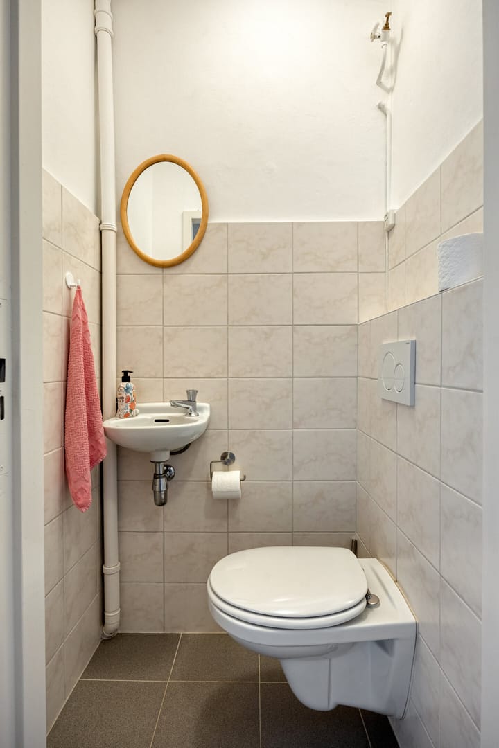 Foto 4 van Prins Bernhardlaan 169