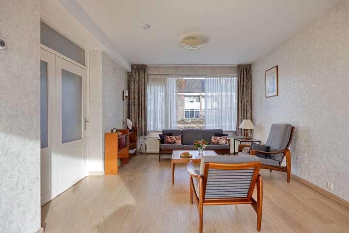 Foto 5 van Prins Bernhardlaan 169