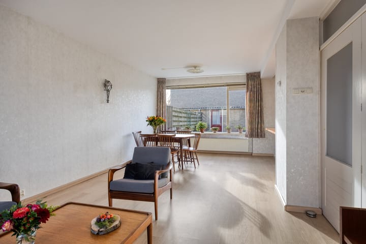 Foto 6 van Prins Bernhardlaan 169