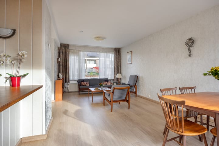 Foto 7 van Prins Bernhardlaan 169