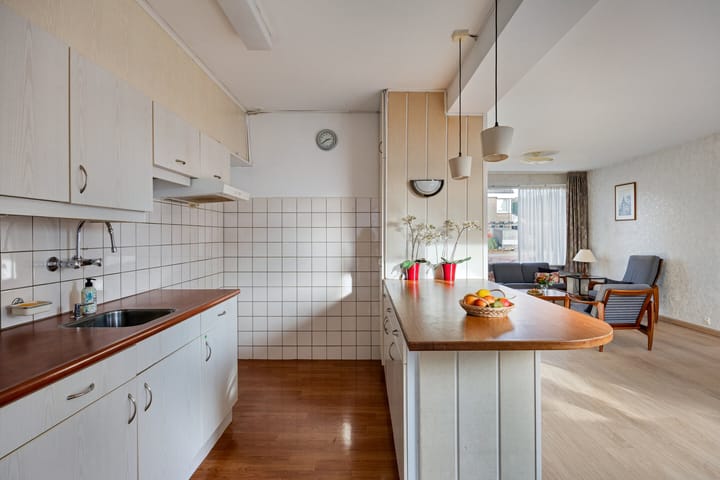 Foto 9 van Prins Bernhardlaan 169