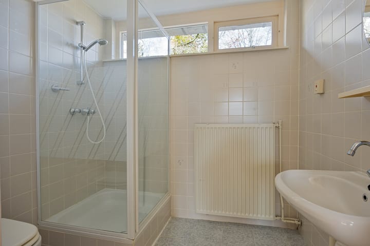 Foto 13 van Prins Bernhardlaan 169