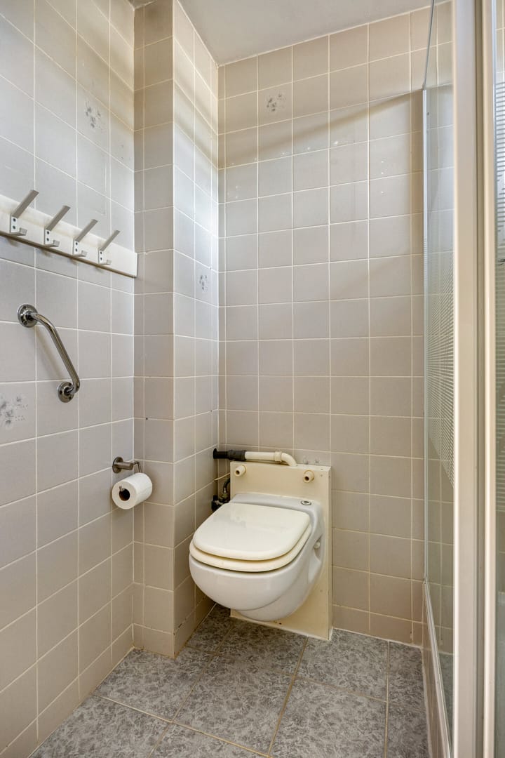 Foto 14 van Prins Bernhardlaan 169