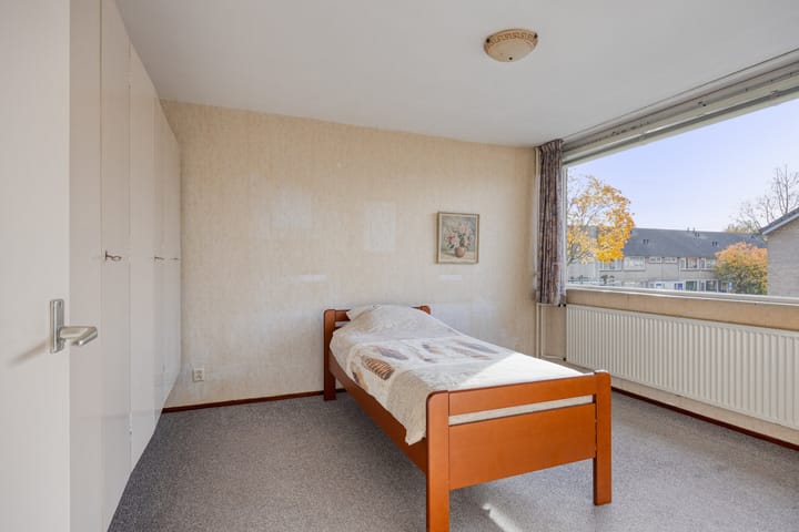 Foto 15 van Prins Bernhardlaan 169