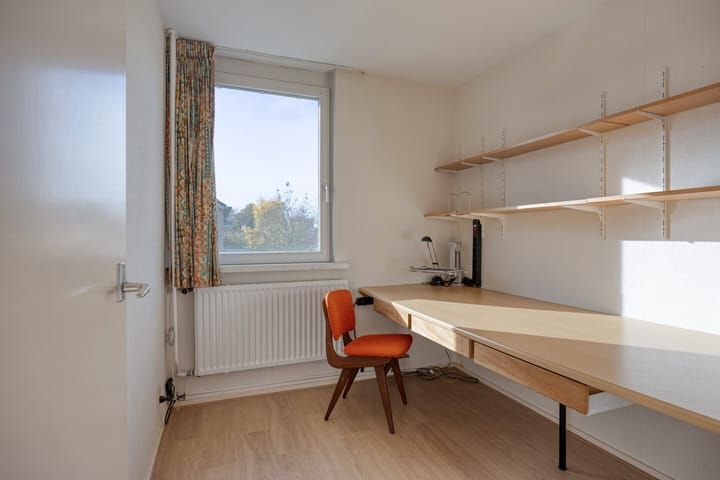 Foto 16 van Prins Bernhardlaan 169