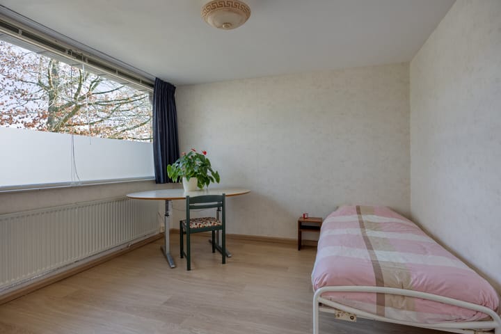 Foto 17 van Prins Bernhardlaan 169