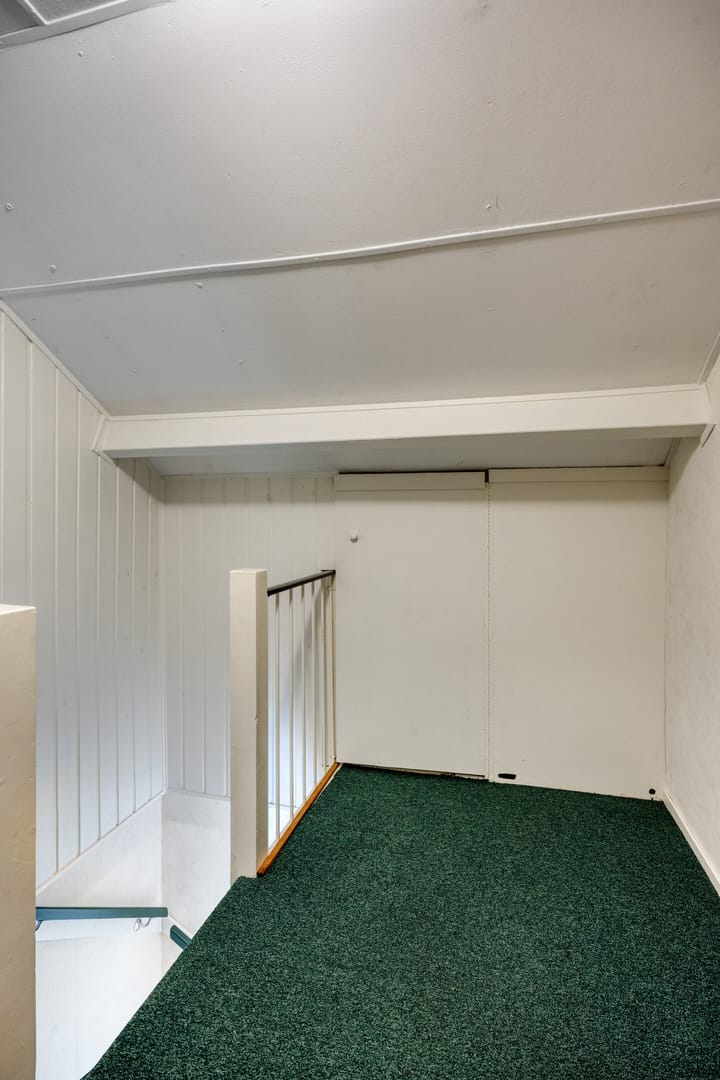 Foto 18 van Prins Bernhardlaan 169